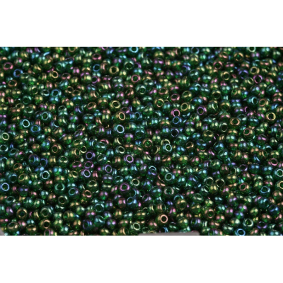 VP Preciosa rokajl 10/0 č. 457 (10g)