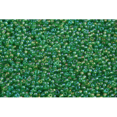 VP Preciosa rokajl 10/0 č. 458 (10g)