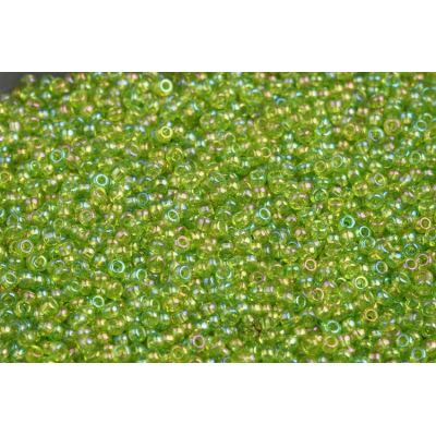 VP Preciosa rokajl 10/0 č. 460 (10g)