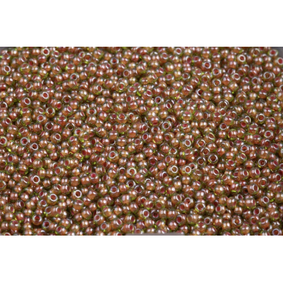 VP Preciosa rokajl 10/0 č. 461 (10g)