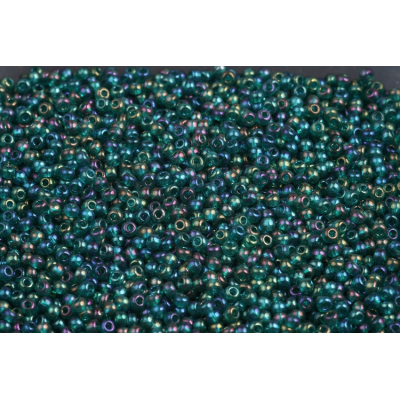 VP Preciosa rokajl 10/0 č. 462 (10g)