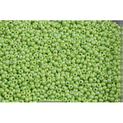 VP Preciosa rokajl 10/0 č. 463 (10g)