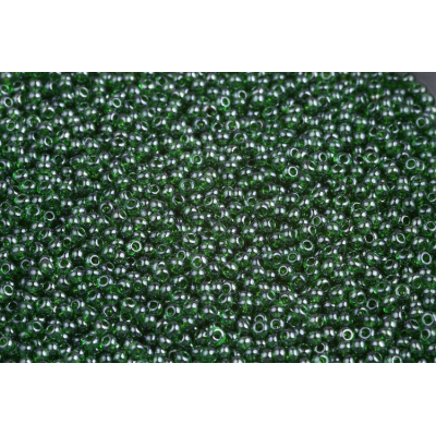 VP Preciosa rokajl 10/0 č. 464 (10g)