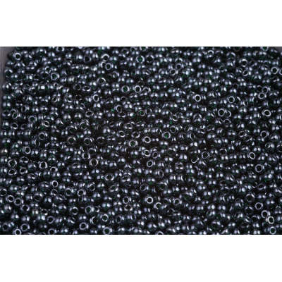 VP Preciosa rokajl 10/0 č. 465 (10g)