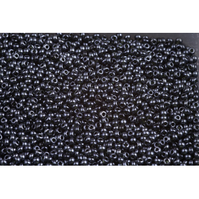 VP Preciosa rokajl 10/0 č. 466 (10g)