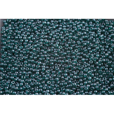 VP Preciosa rokajl 10/0 č. 467 (10g)