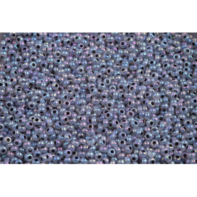 VP Preciosa rokajl 10/0 č. 469 (10g)