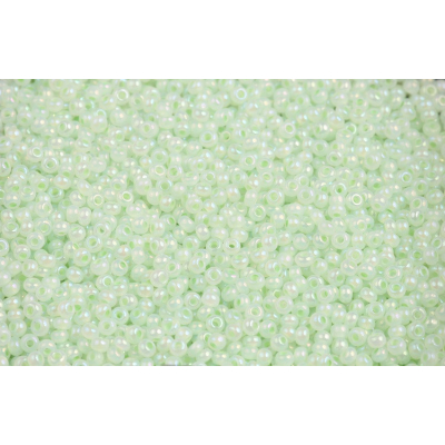 VP Preciosa rokajl 10/0 č. 470 (10g)