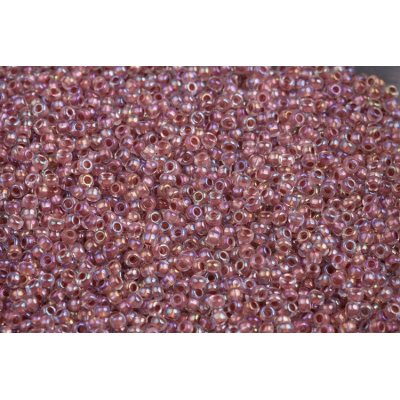 VP Preciosa rokajl 10/0 č. 471 (10g)