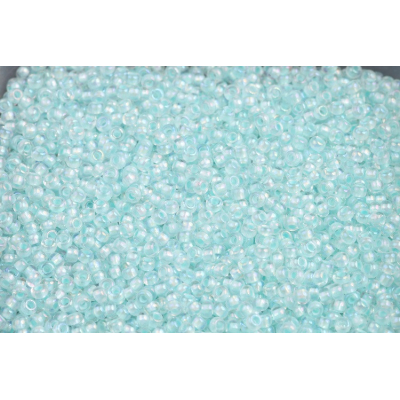 VP Preciosa rokajl 10/0 č. 472 (10g)