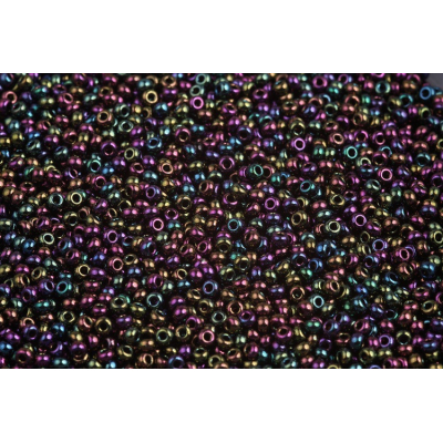 VP Preciosa rokajl 10/0 č. 473 (10g)