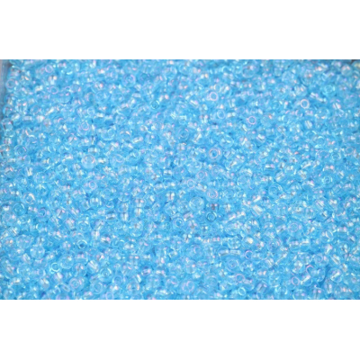 VP Preciosa rokajl 10/0 č. 474 (10g)