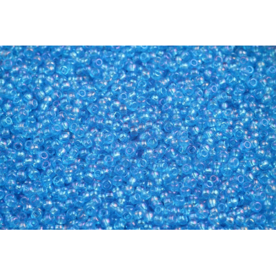 VP Preciosa rokajl 10/0 č. 475 (10g)