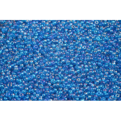 VP Preciosa rokajl 10/0 č. 476 (10g)