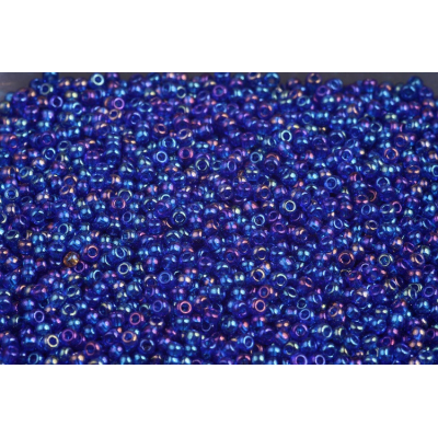 VP Preciosa rokajl 10/0 č. 477 (10g)