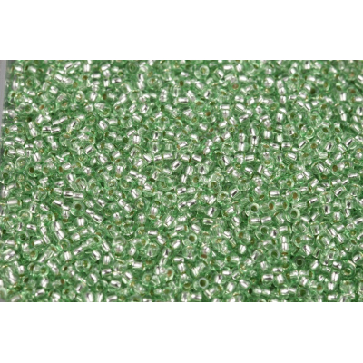 VP Preciosa rokajl 10/0 č. 478 (10g)