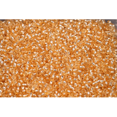 VP Preciosa rokajl 10/0 č. 479 (10g)