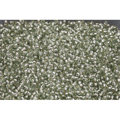 VP Preciosa rokajl 10/0 č. 480 (10g)