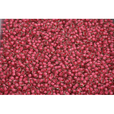 VP Preciosa rokajl 10/0 č. 482 (10g)