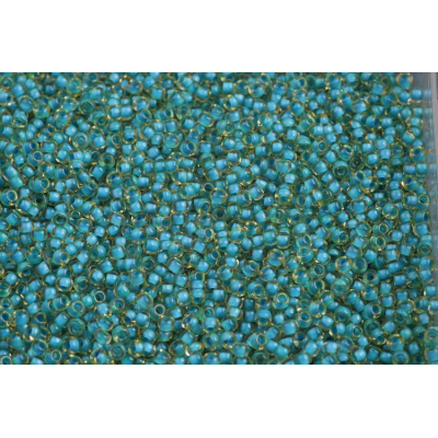 VP Preciosa rokajl 10/0 č. 483 (10g)