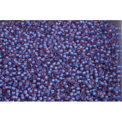 VP Preciosa rokajl 10/0 č. 485 (10g)