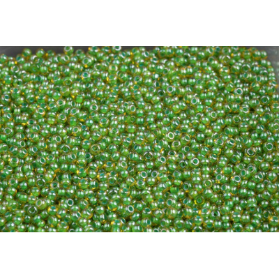 VP Preciosa rokajl 10/0 č. 487 (10g)