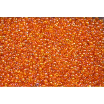 VP Preciosa rokajl 10/0 č. 488 (10g)