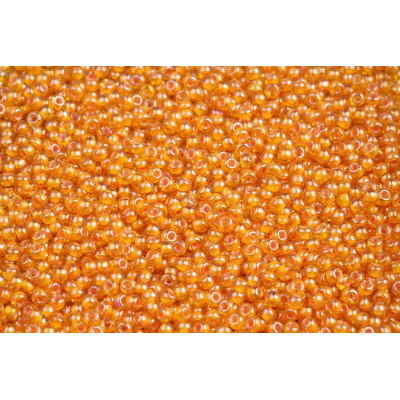 VP Preciosa rokajl 10/0 č. 489 (10g)