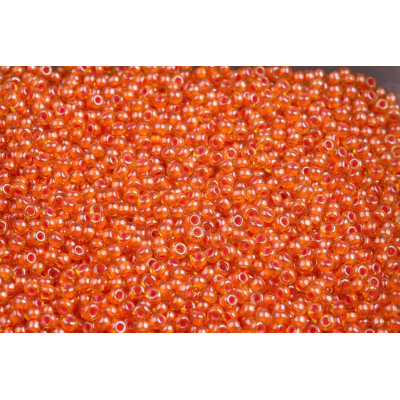 VP Preciosa rokajl 10/0 č. 490 (10g)