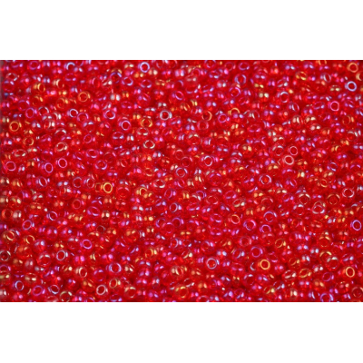 VP Preciosa rokajl 10/0 č. 491 (10g)