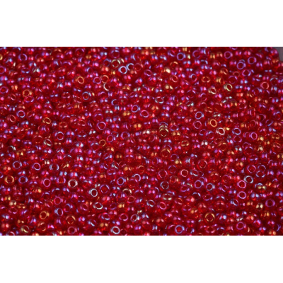 VP Preciosa rokajl 10/0 č. 492 (10g)