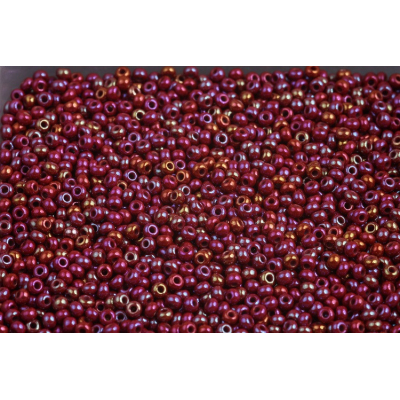 VP Preciosa rokajl 10/0 č. 494 (10g)