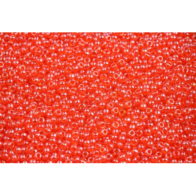 VP Preciosa rokajl 10/0 č. 495 (10g)