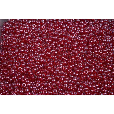 VP Preciosa rokajl 10/0 č. 496 (10g)