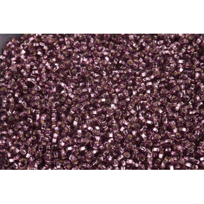 VP Preciosa rokajl 10/0 č. 500 (10g)