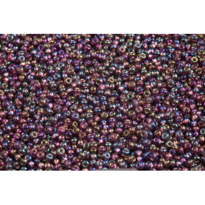 VP Preciosa rokajl 10/0 č. 501 (10g)