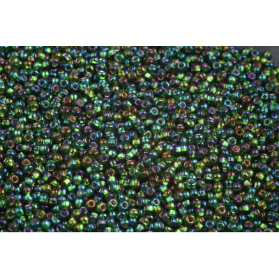 VP Preciosa rokajl 10/0 č. 508 (10g)