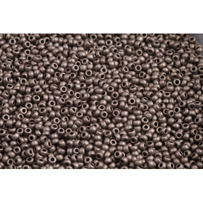 VP Preciosa rokajl 10/0 č. 515 (10g)