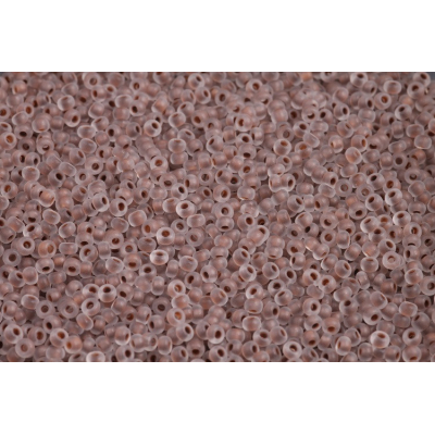 VP Preciosa rokajl 10/0 č. 516 (10g)