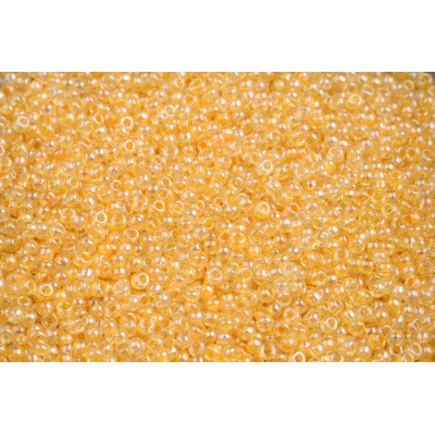 VP Preciosa rokajl 10/0 č. 517 (10g)