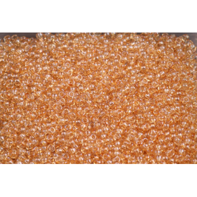 VP Preciosa rokajl 10/0 č. 518 (10g)