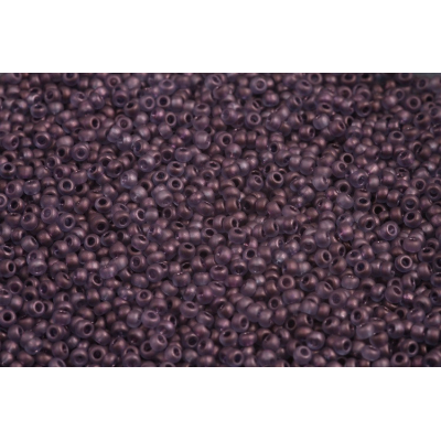 VP Preciosa rokajl 10/0 č. 519 (10g)