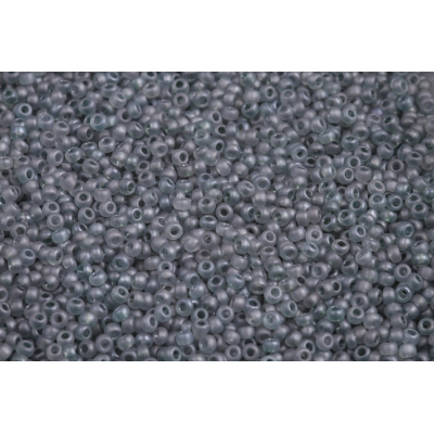 VP Preciosa rokajl 10/0 č. 520 (10g)