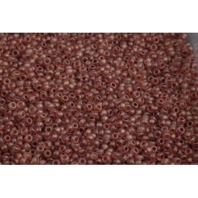 VP Preciosa rokajl 10/0 č. 521 (10g)