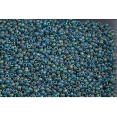 VP Preciosa rokajl 10/0 č. 522 (10g)