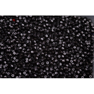 VP Preciosa rokajl 10/0 č. 524 (10g)