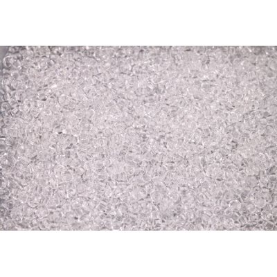 VP Preciosa rokajl 10/0 č. 525 (10g)