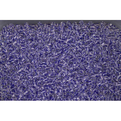 VP Preciosa rokajl 10/0 č. 526 (10g)