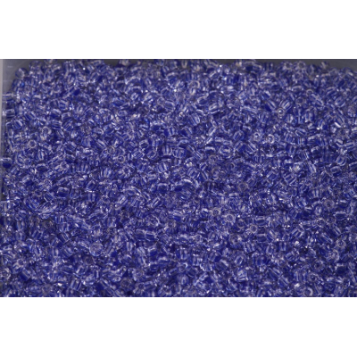 VP Preciosa rokajl 10/0 č. 527 (10g)