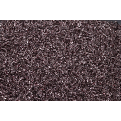 VP Preciosa rokajl 10/0 č. 528 (10g)